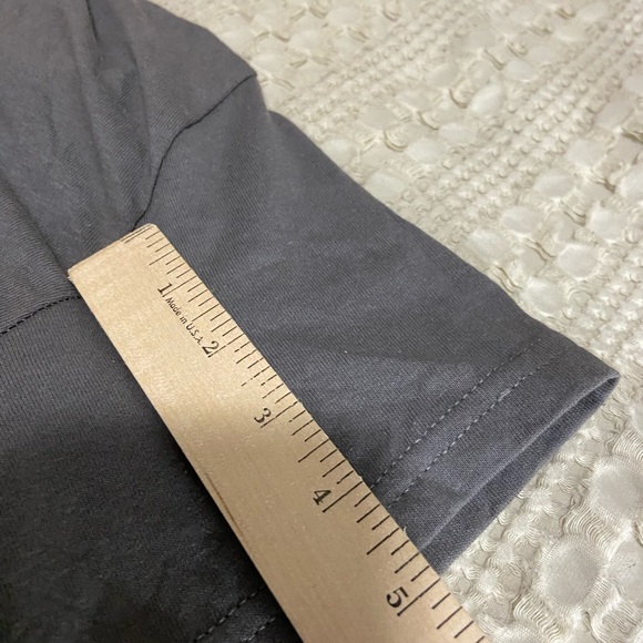 Band tee - Picture 7 of 7